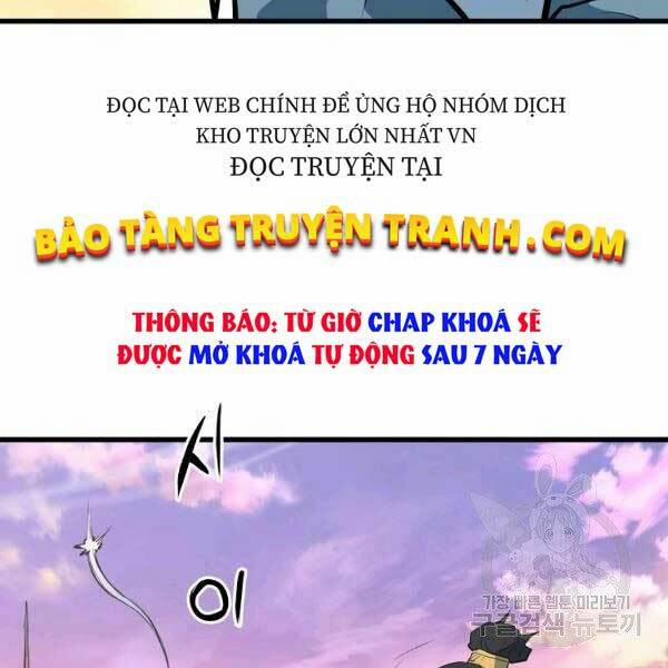 Đại Tướng Quân 23 trang 124