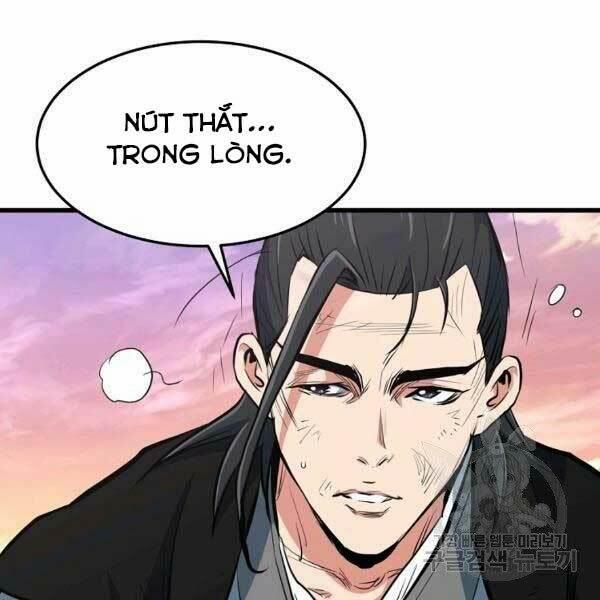 Đại Tướng Quân 23 trang 126