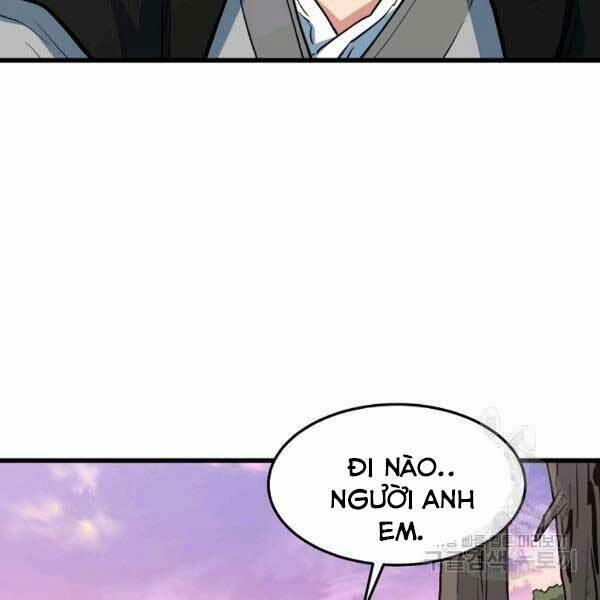 Đại Tướng Quân 23 trang 127