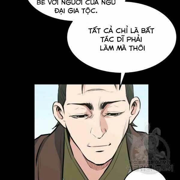 Đại Tướng Quân 23 trang 13