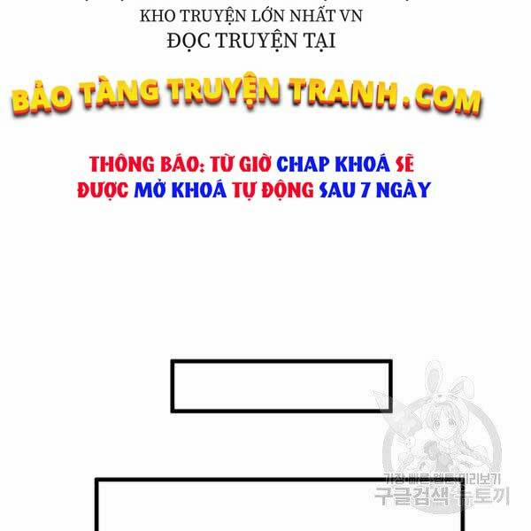 Đại Tướng Quân 23 trang 131