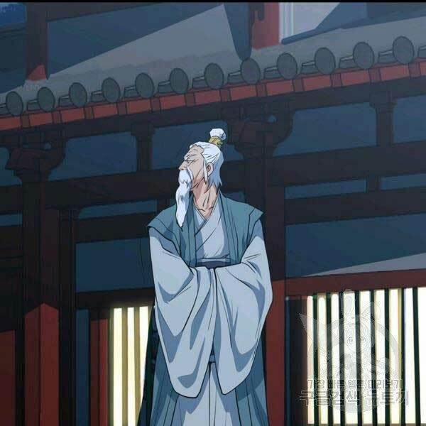 Đại Tướng Quân 23 trang 134