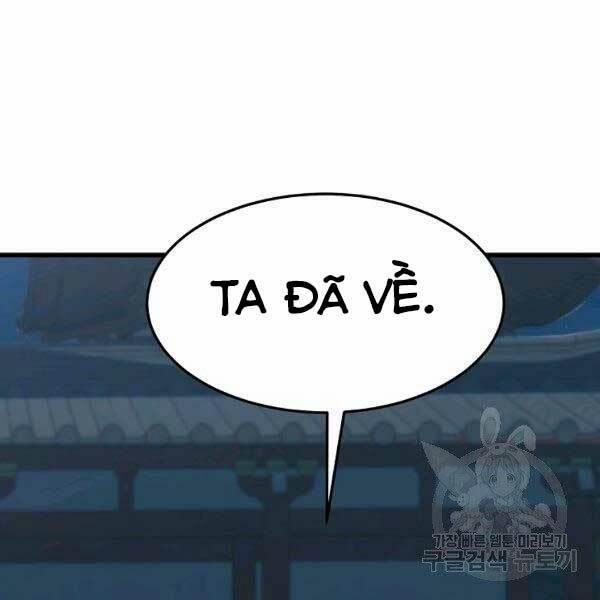 Đại Tướng Quân 23 trang 137