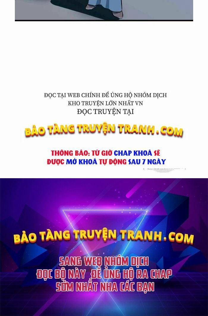 Đại Tướng Quân 23 trang 139