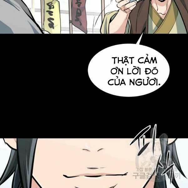 Đại Tướng Quân 23 trang 16