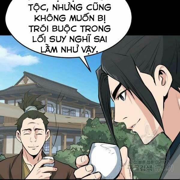 Đại Tướng Quân 23 trang 18