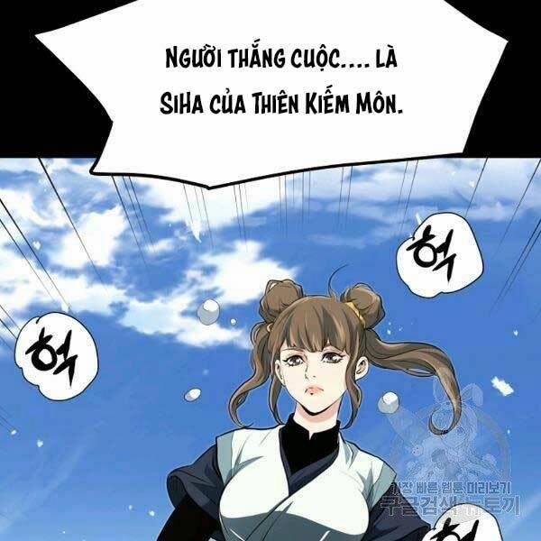 Đại Tướng Quân 23 trang 27