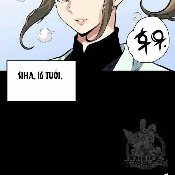 Đại Tướng Quân 23 trang 31