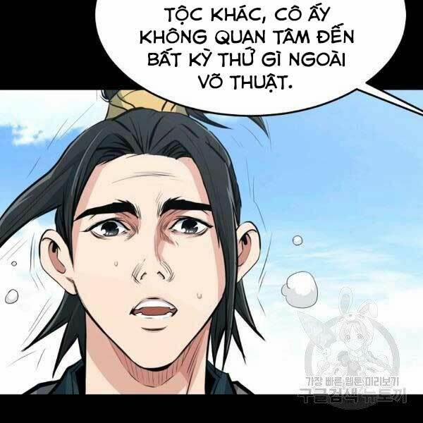 Đại Tướng Quân 23 trang 37