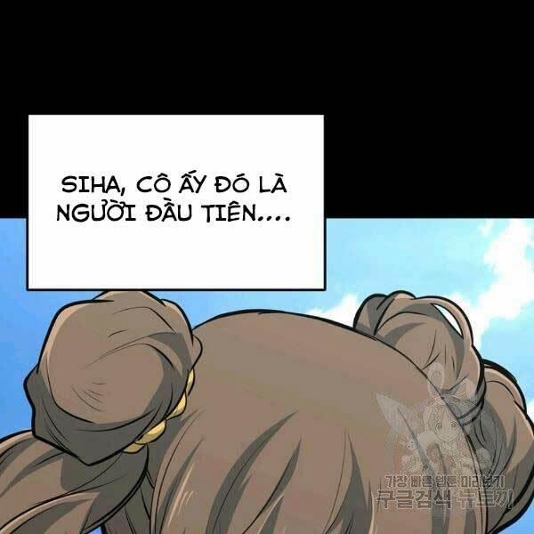 Đại Tướng Quân 23 trang 40