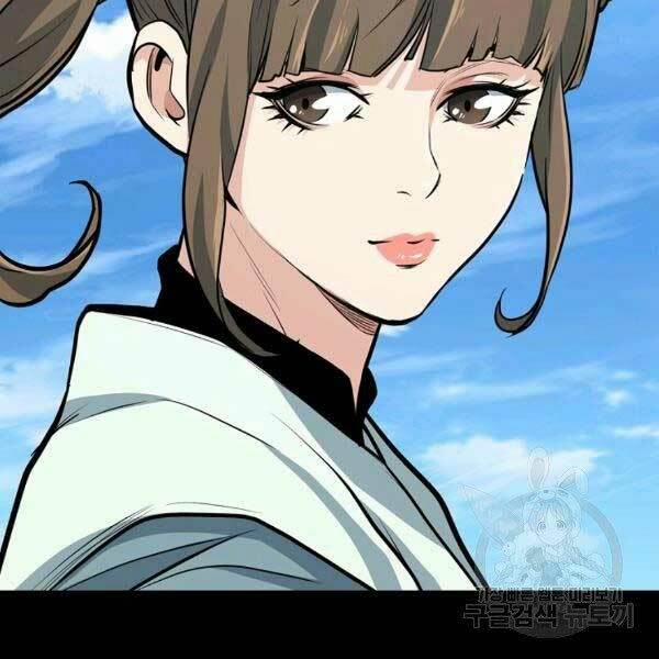 Đại Tướng Quân 23 trang 41