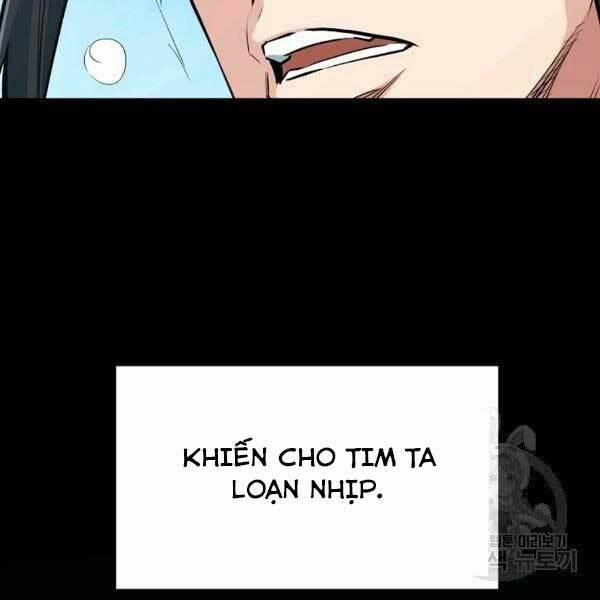 Đại Tướng Quân 23 trang 43