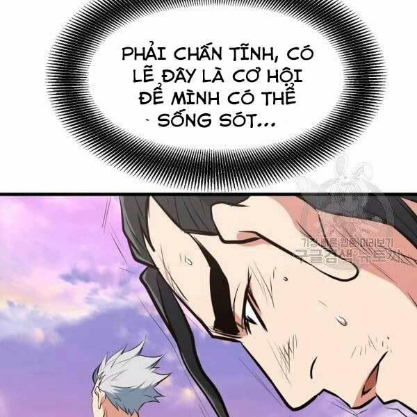 Đại Tướng Quân 23 trang 51