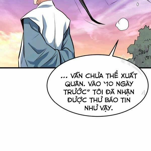 Đại Tướng Quân 23 trang 52