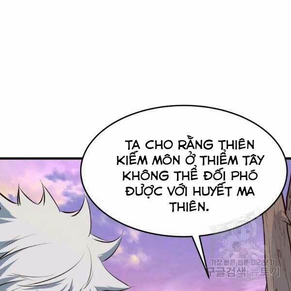 Đại Tướng Quân 23 trang 56