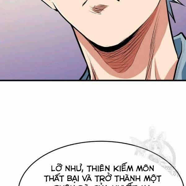 Đại Tướng Quân 23 trang 59