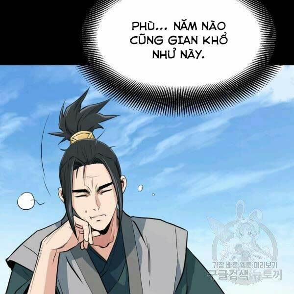 Đại Tướng Quân 23 trang 6