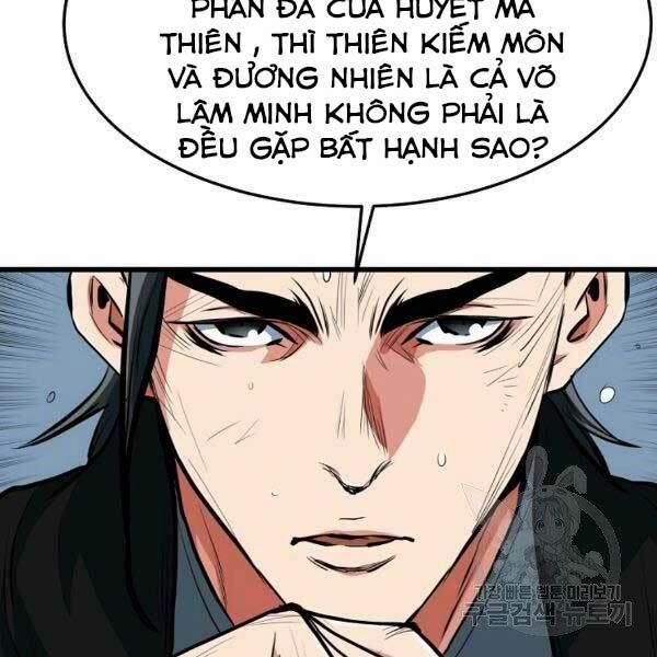 Đại Tướng Quân 23 trang 60