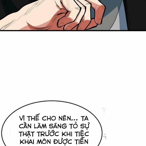 Đại Tướng Quân 23 trang 61