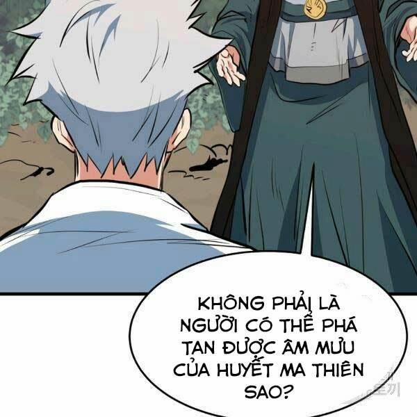 Đại Tướng Quân 23 trang 63