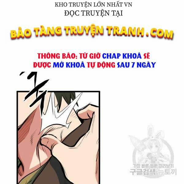 Đại Tướng Quân 23 trang 72