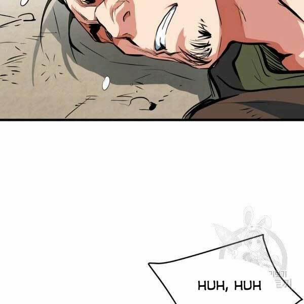 Đại Tướng Quân 23 trang 75