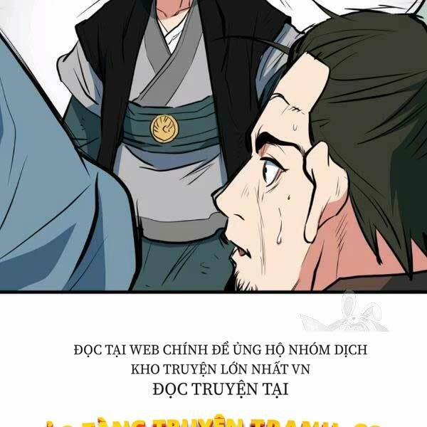 Đại Tướng Quân 23 trang 81