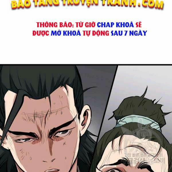 Đại Tướng Quân 23 trang 82