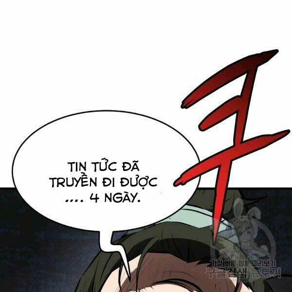 Đại Tướng Quân 23 trang 84