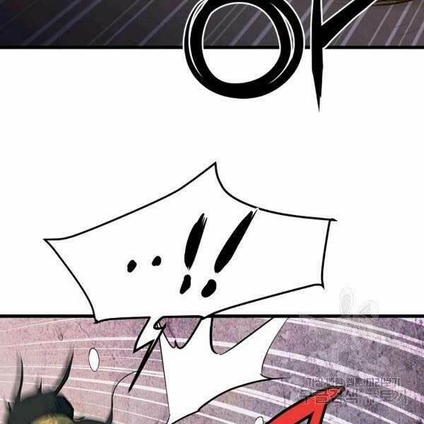 Đại Tướng Quân 23 trang 88