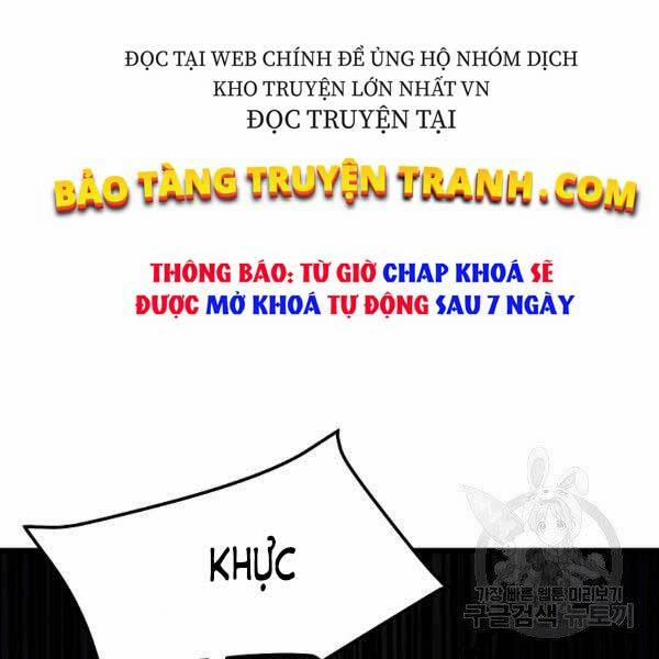 Đại Tướng Quân 23 trang 92