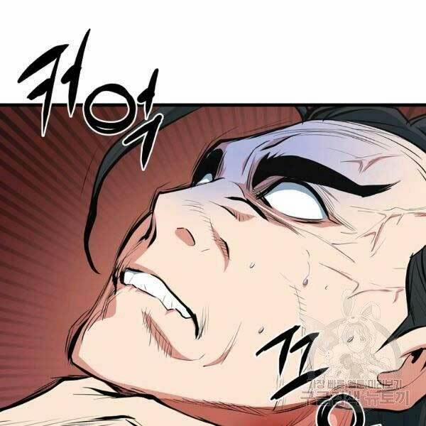 Đại Tướng Quân 23 trang 96