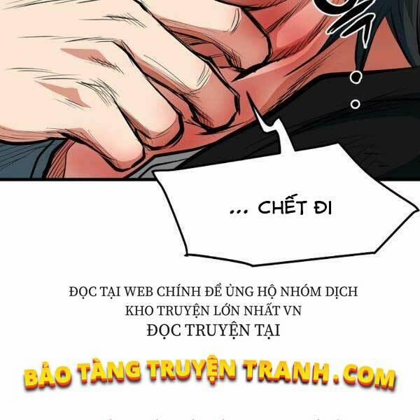 Đại Tướng Quân 23 trang 97