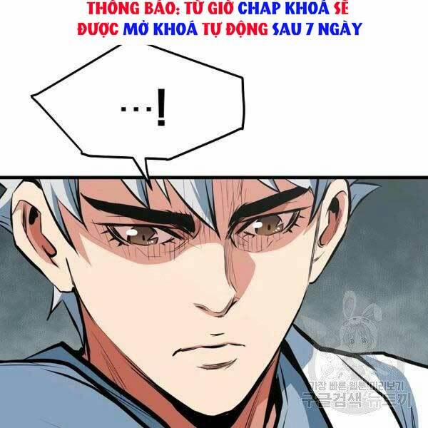 Đại Tướng Quân 23 trang 98