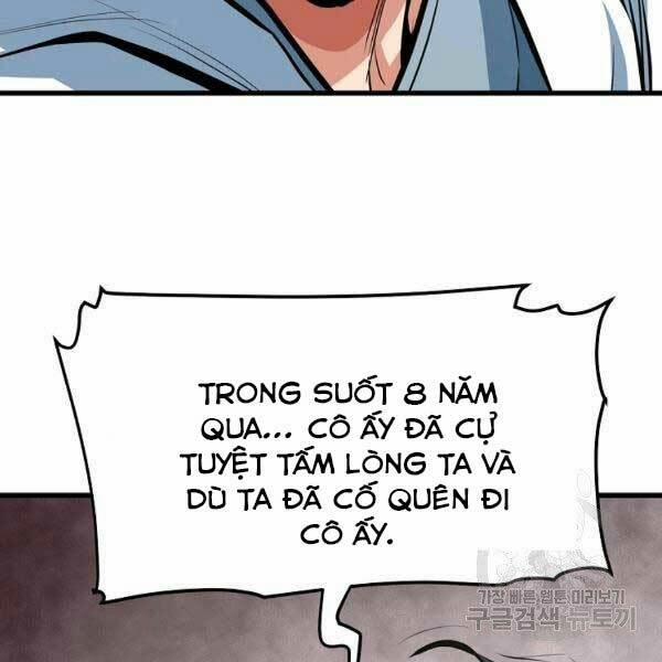 Đại Tướng Quân 23 trang 99