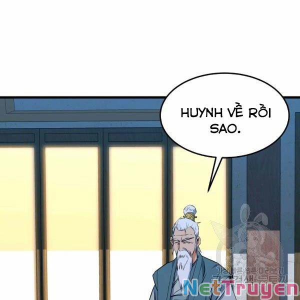 Đại Tướng Quân 24 trang 1