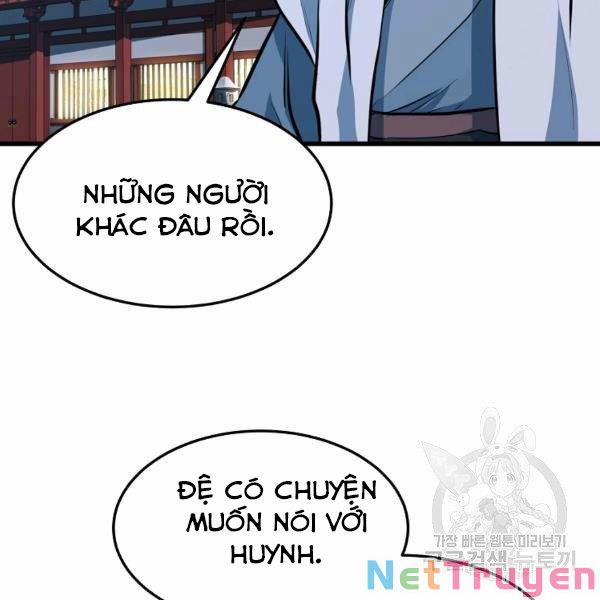 Đại Tướng Quân 24 trang 10