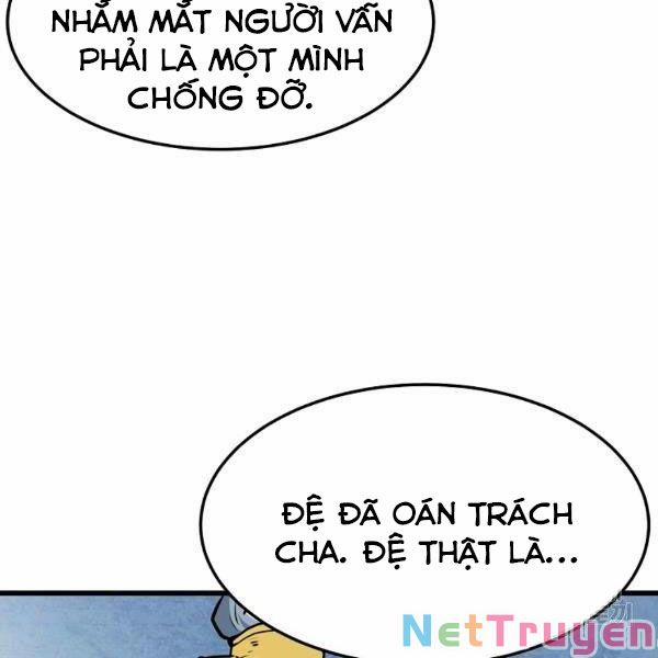 Đại Tướng Quân 24 trang 100