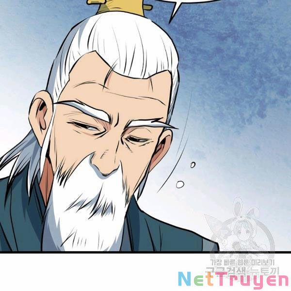 Đại Tướng Quân 24 trang 101