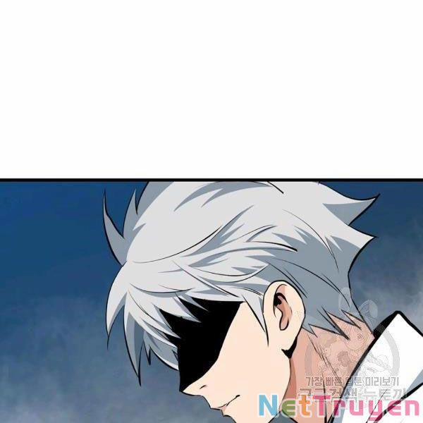 Đại Tướng Quân 24 trang 102