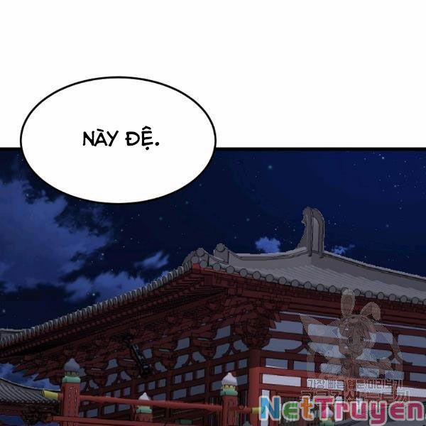 Đại Tướng Quân 24 trang 105