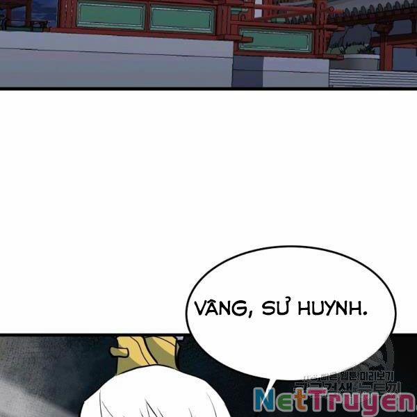 Đại Tướng Quân 24 trang 106