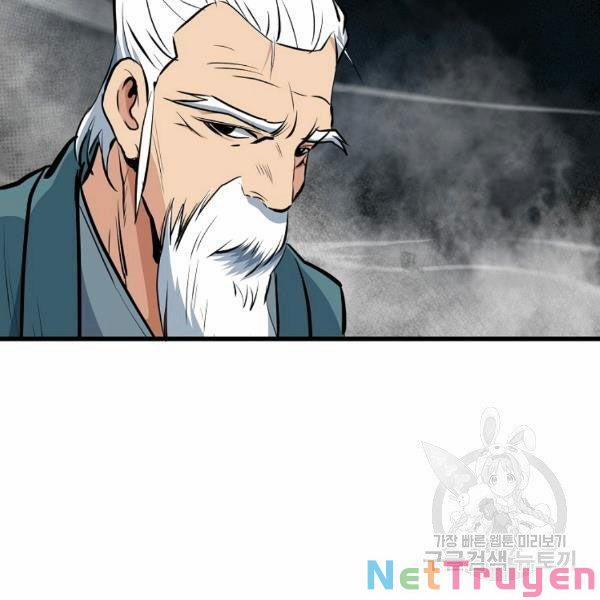 Đại Tướng Quân 24 trang 107