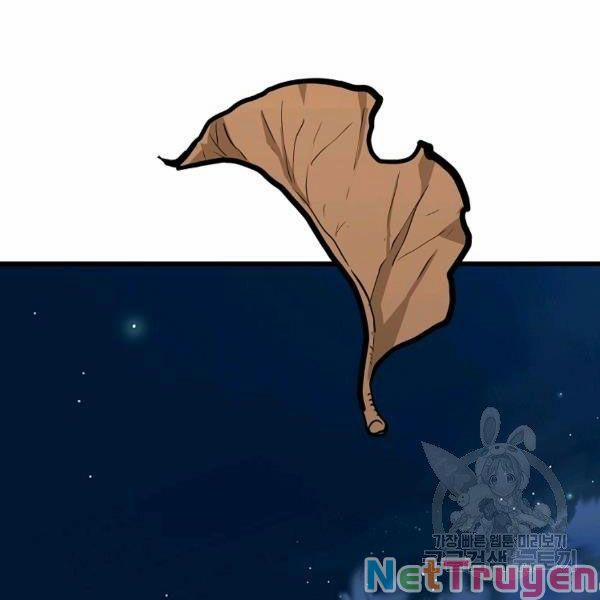 Đại Tướng Quân 24 trang 108