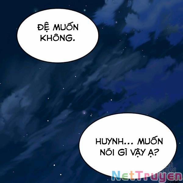 Đại Tướng Quân 24 trang 109