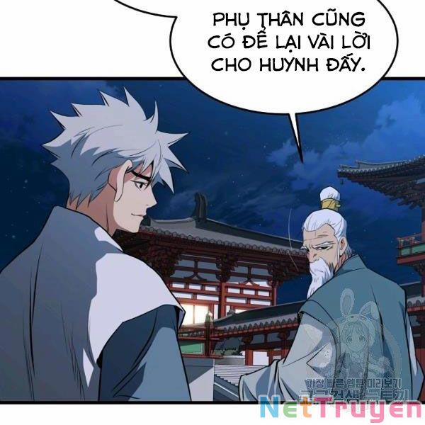 Đại Tướng Quân 24 trang 11