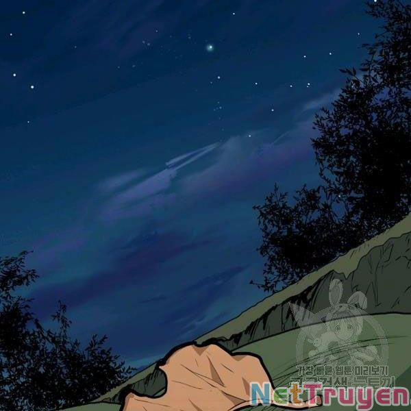 Đại Tướng Quân 24 trang 110