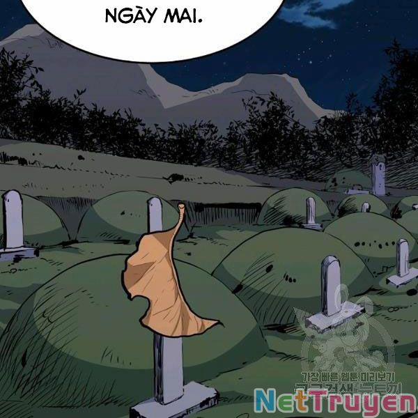 Đại Tướng Quân 24 trang 112