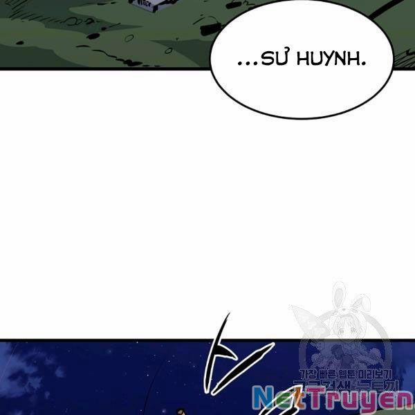 Đại Tướng Quân 24 trang 113