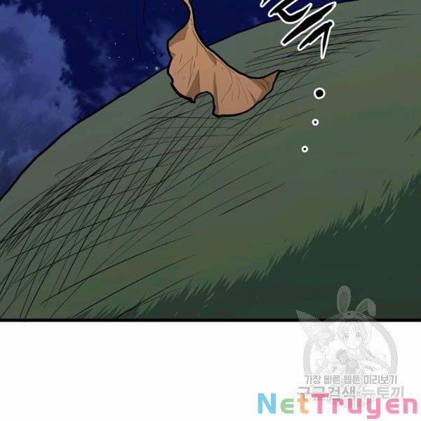 Đại Tướng Quân 24 trang 114